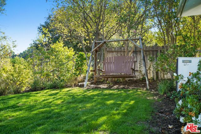 16210 Bertella Drive, Los Angeles, CA 91436