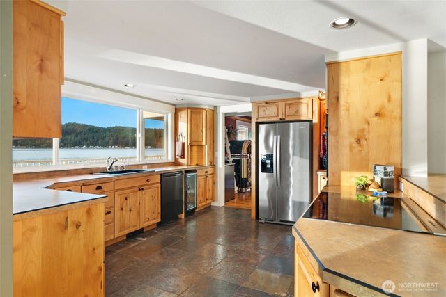 7781 E State Route 106, Union, WA 98592