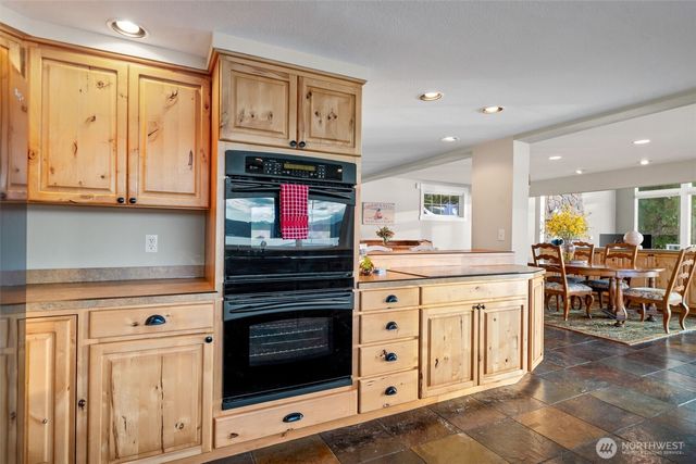 7781 E State Route 106, Union, WA 98592