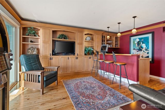 7781 E State Route 106, Union, WA 98592