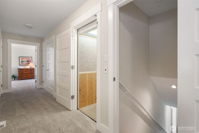 7781 E State Route 106, Union, WA 98592