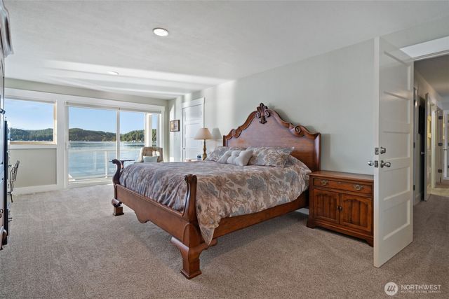 7781 E State Route 106, Union, WA 98592