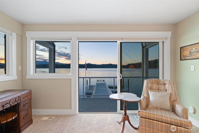 7781 E State Route 106, Union, WA 98592