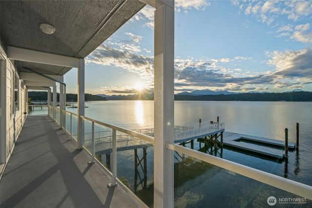 7781 E State Route 106, Union, WA 98592