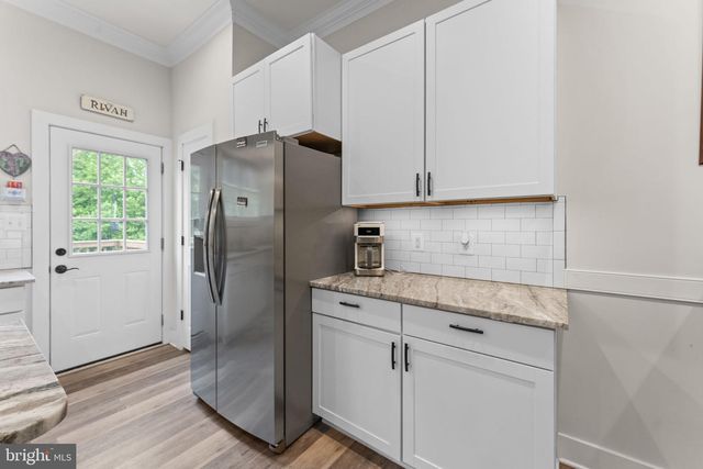 1016 ROYAL WAY, Montross, VA 22520