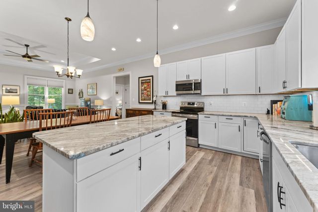 1016 ROYAL WAY, Montross, VA 22520