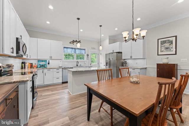 1016 ROYAL WAY, Montross, VA 22520