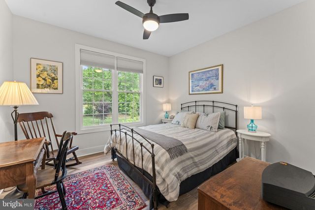 1016 ROYAL WAY, Montross, VA 22520