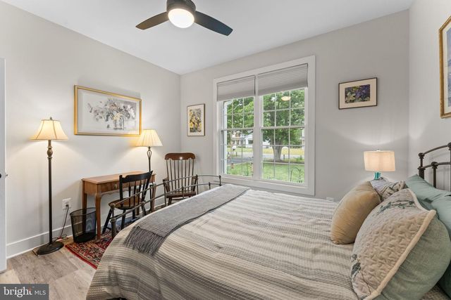 1016 ROYAL WAY, Montross, VA 22520