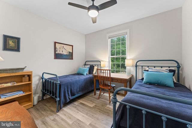 1016 ROYAL WAY, Montross, VA 22520