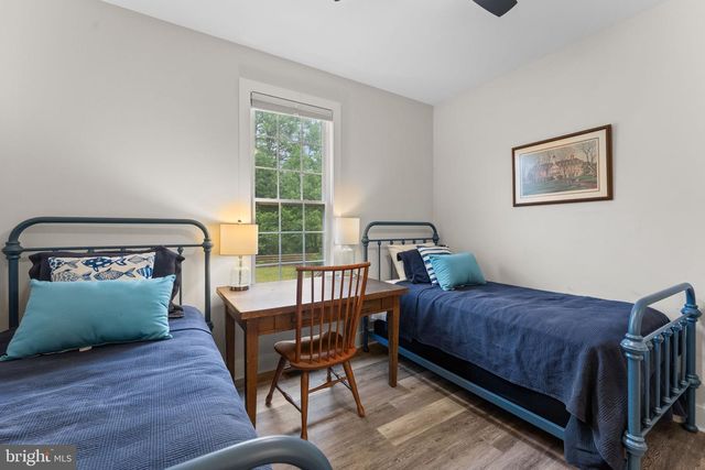 1016 ROYAL WAY, Montross, VA 22520
