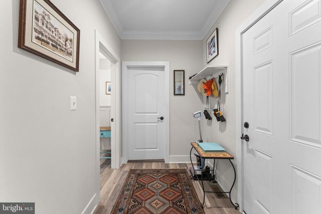 1016 ROYAL WAY, Montross, VA 22520