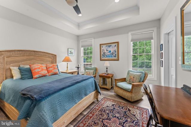 1016 ROYAL WAY, Montross, VA 22520