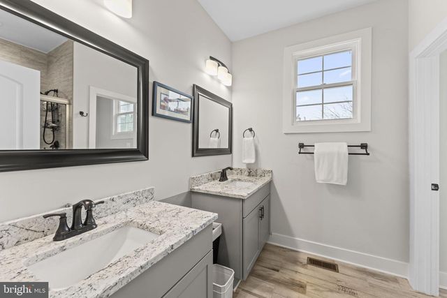 1016 ROYAL WAY, Montross, VA 22520