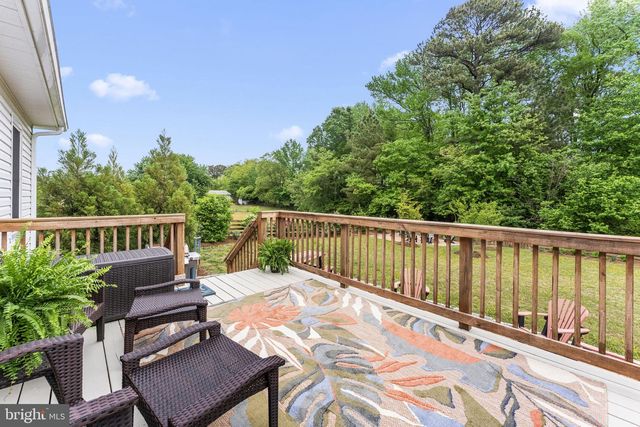 1016 ROYAL WAY, Montross, VA 22520