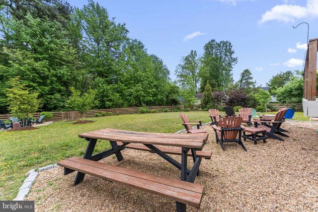1016 ROYAL WAY, Montross, VA 22520