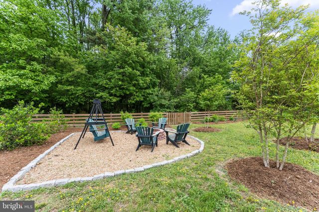 1016 ROYAL WAY, Montross, VA 22520