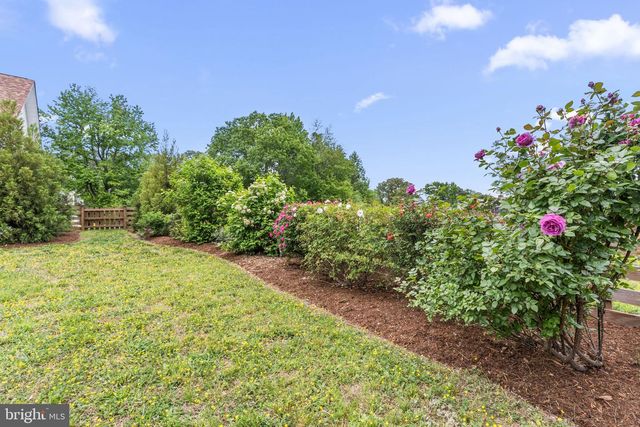 1016 ROYAL WAY, Montross, VA 22520