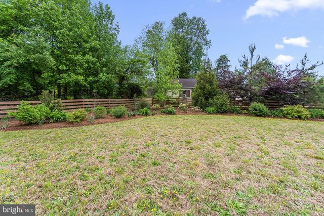 1016 ROYAL WAY, Montross, VA 22520