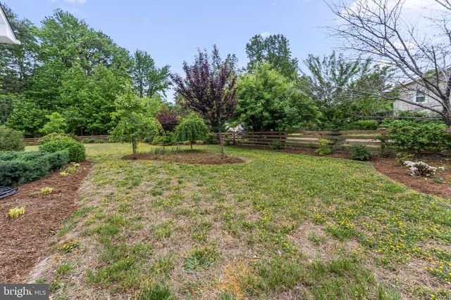 1016 ROYAL WAY, Montross, VA 22520
