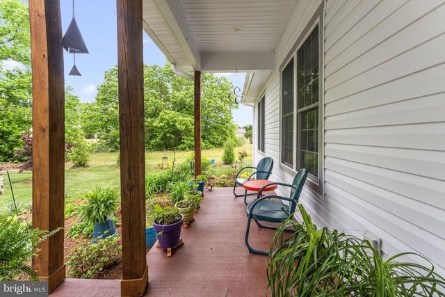 1016 ROYAL WAY, Montross, VA 22520