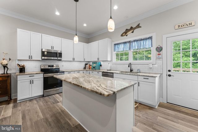 1016 ROYAL WAY, Montross, VA 22520