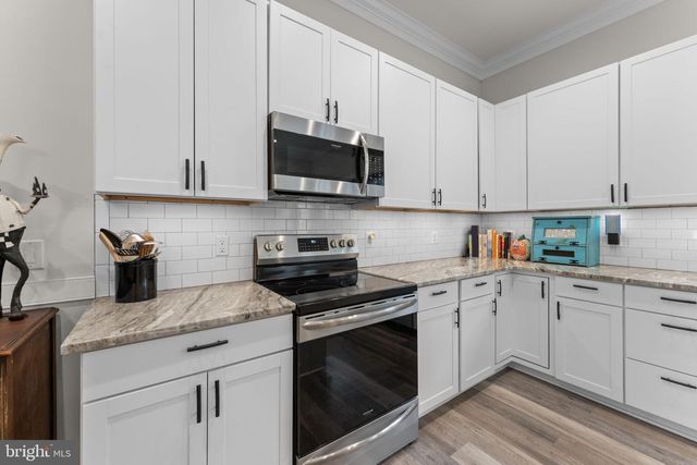 1016 ROYAL WAY, Montross, VA 22520