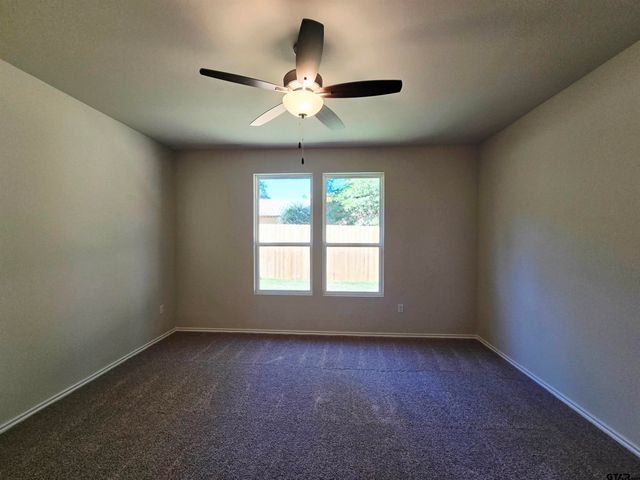 609 Park Central, Chandler, TX 75758