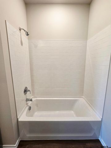 609 Park Central, Chandler, TX 75758