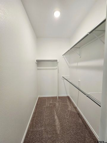 609 Park Central, Chandler, TX 75758