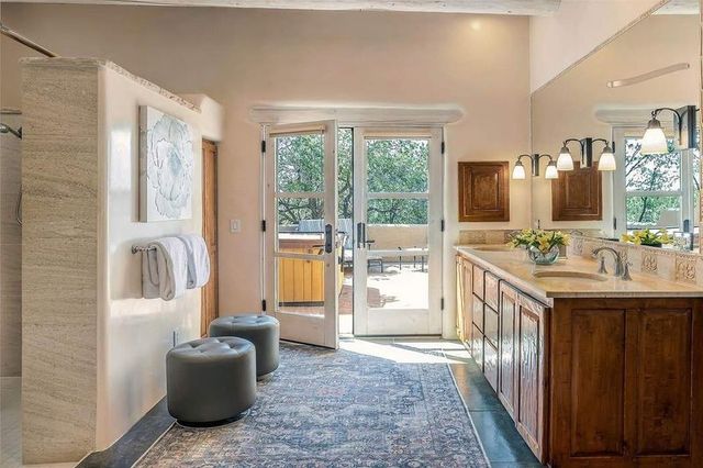 24 Paintbrush Circle, Santa Fe, NM 87506