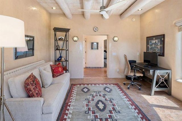 24 Paintbrush Circle, Santa Fe, NM 87506