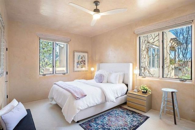 24 Paintbrush Circle, Santa Fe, NM 87506