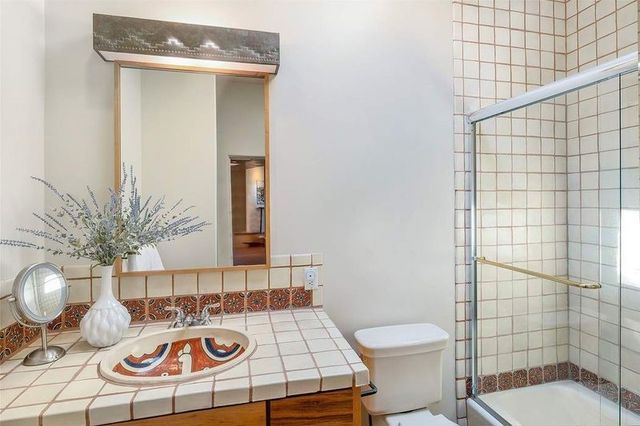 24 Paintbrush Circle, Santa Fe, NM 87506