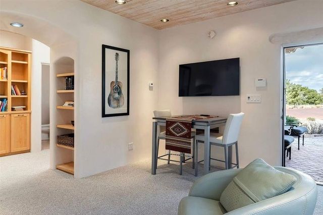 24 Paintbrush Circle, Santa Fe, NM 87506