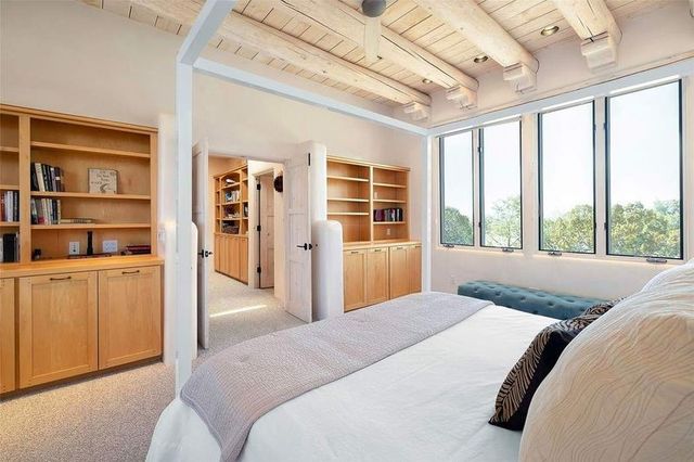 24 Paintbrush Circle, Santa Fe, NM 87506