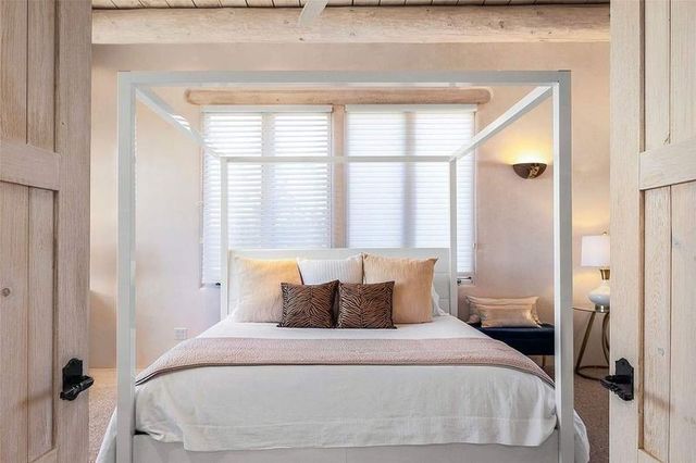 24 Paintbrush Circle, Santa Fe, NM 87506