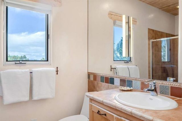 24 Paintbrush Circle, Santa Fe, NM 87506