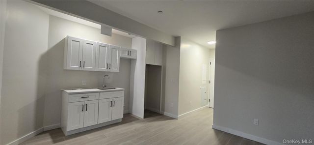 2366 Davidson Avenue, Bronx, NY 10468