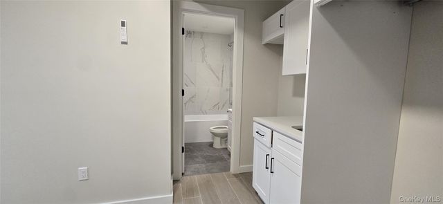 2366 Davidson Avenue, Bronx, NY 10468