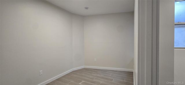 2366 Davidson Avenue, Bronx, NY 10468