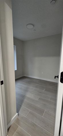 2366 Davidson Avenue, Bronx, NY 10468