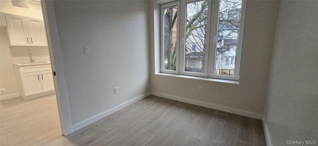 2366 Davidson Avenue, Bronx, NY 10468