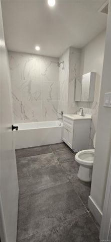 2366 Davidson Avenue, Bronx, NY 10468