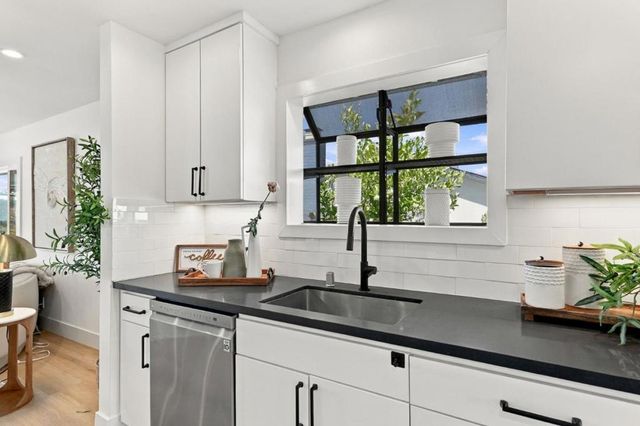 1380 Manzanita Drive, Millbrae, CA 94030