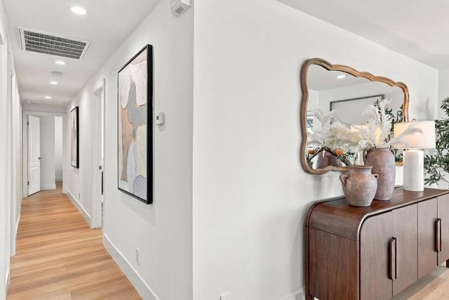 1380 Manzanita Drive, Millbrae, CA 94030