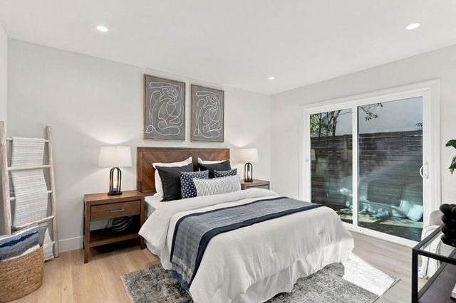 1380 Manzanita Drive, Millbrae, CA 94030