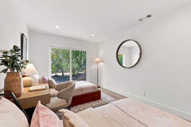 1380 Manzanita Drive, Millbrae, CA 94030