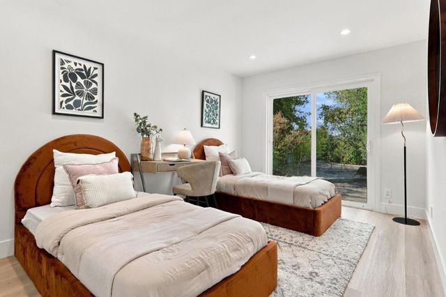 1380 Manzanita Drive, Millbrae, CA 94030