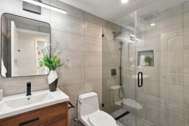 1380 Manzanita Drive, Millbrae, CA 94030
